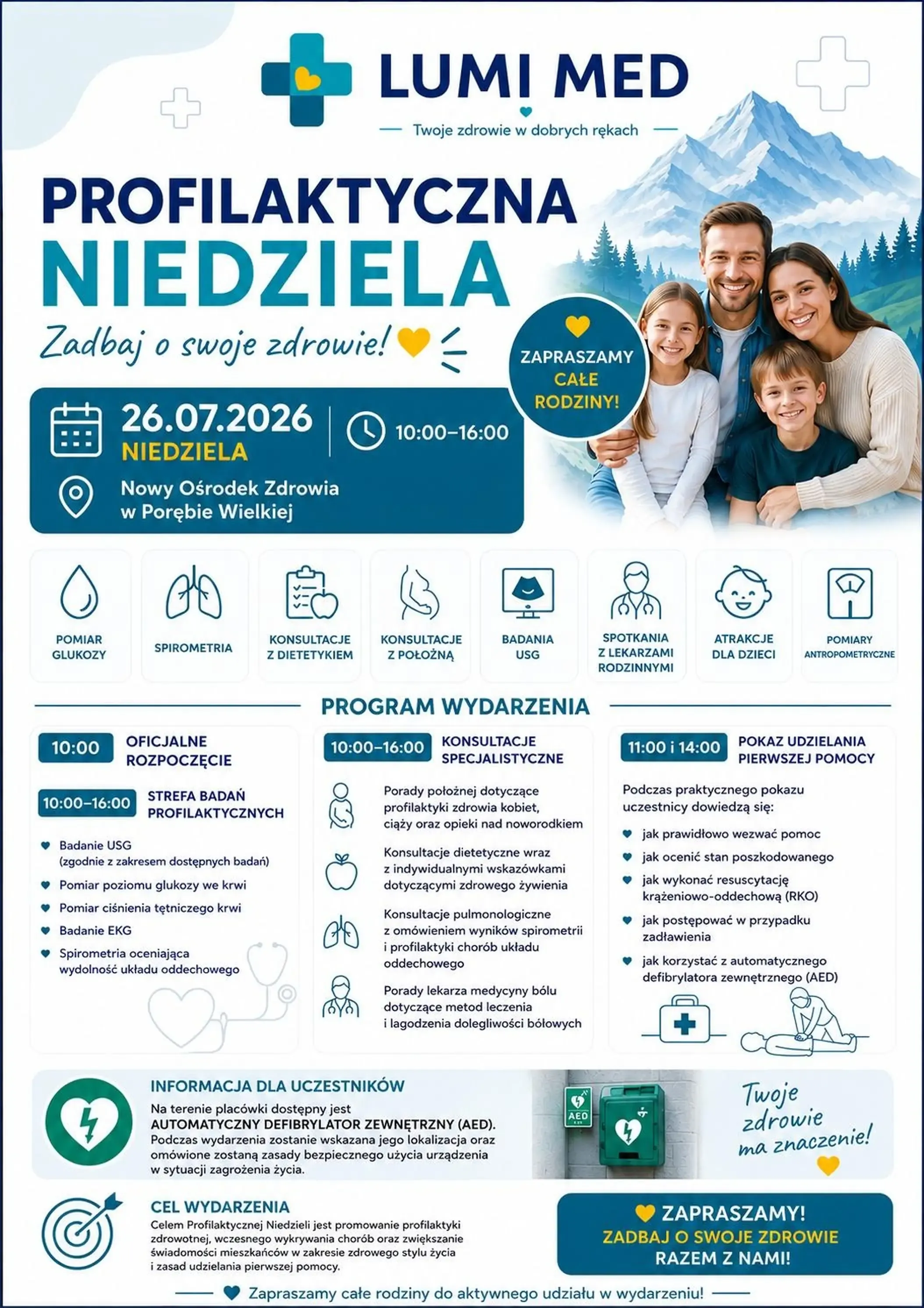 profilaktyczna-niedziela.webp